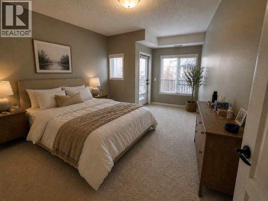 25, 298 Somerset Way Se, Medicine Hat, Alberta T1B 0E9 - Photo 5 - A2310778