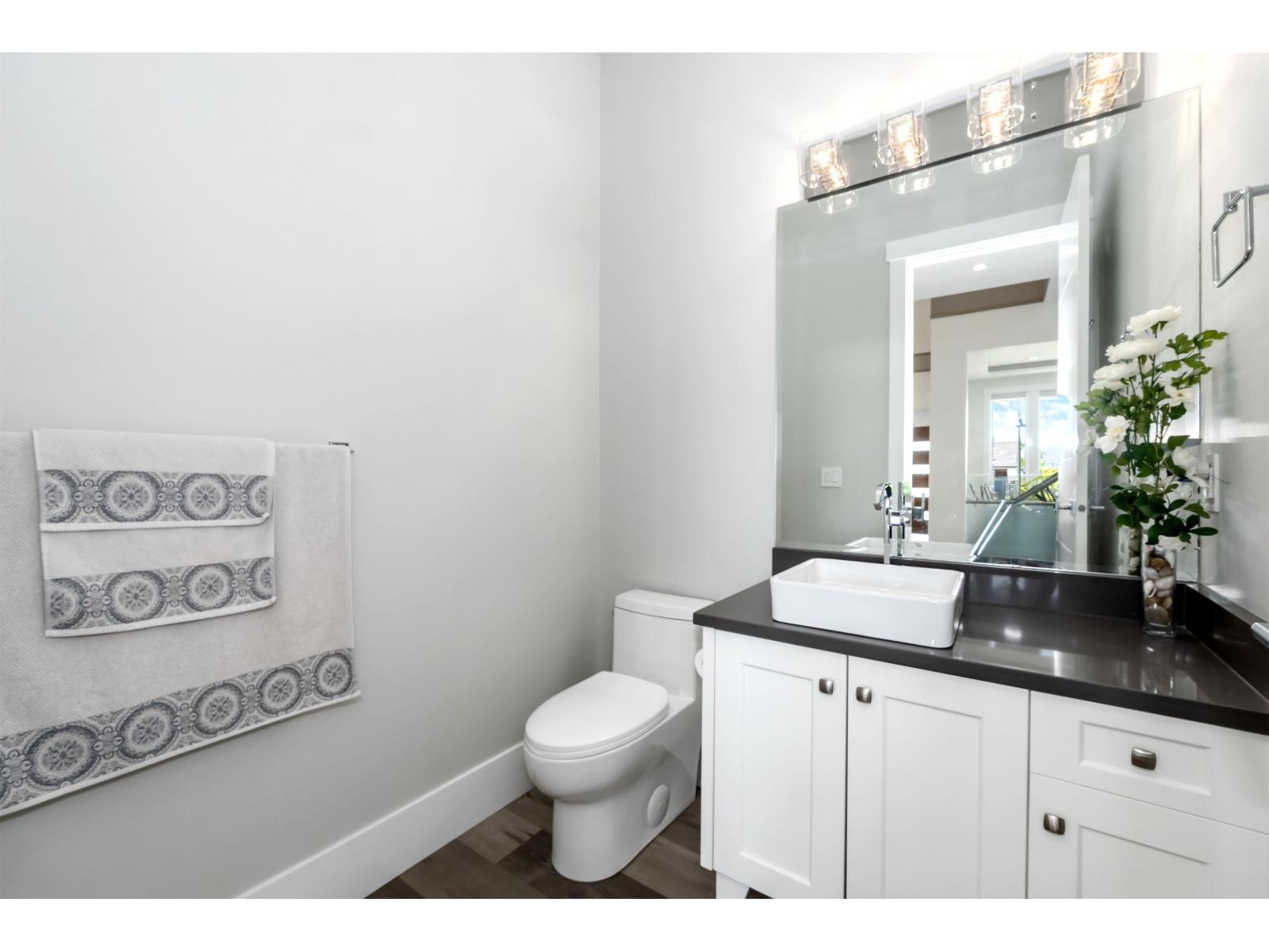 16345 59 Avenue, Surrey, British Columbia  V3S 7A5 - Photo 22 - R3124365