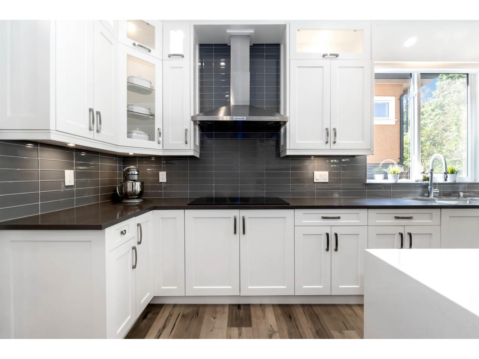 16345 59 Avenue, Surrey, British Columbia  V3S 7A5 - Photo 16 - R3124365