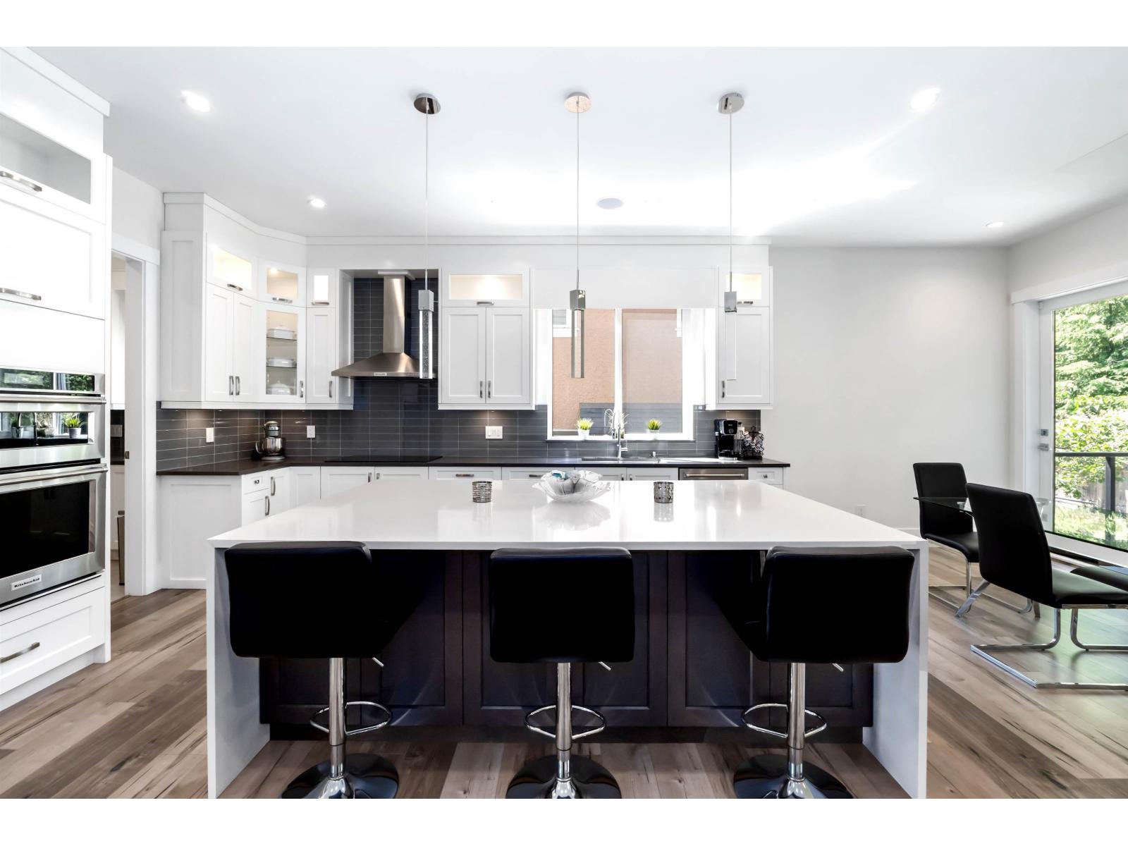 16345 59 Avenue, Surrey, British Columbia  V3S 7A5 - Photo 15 - R3124365