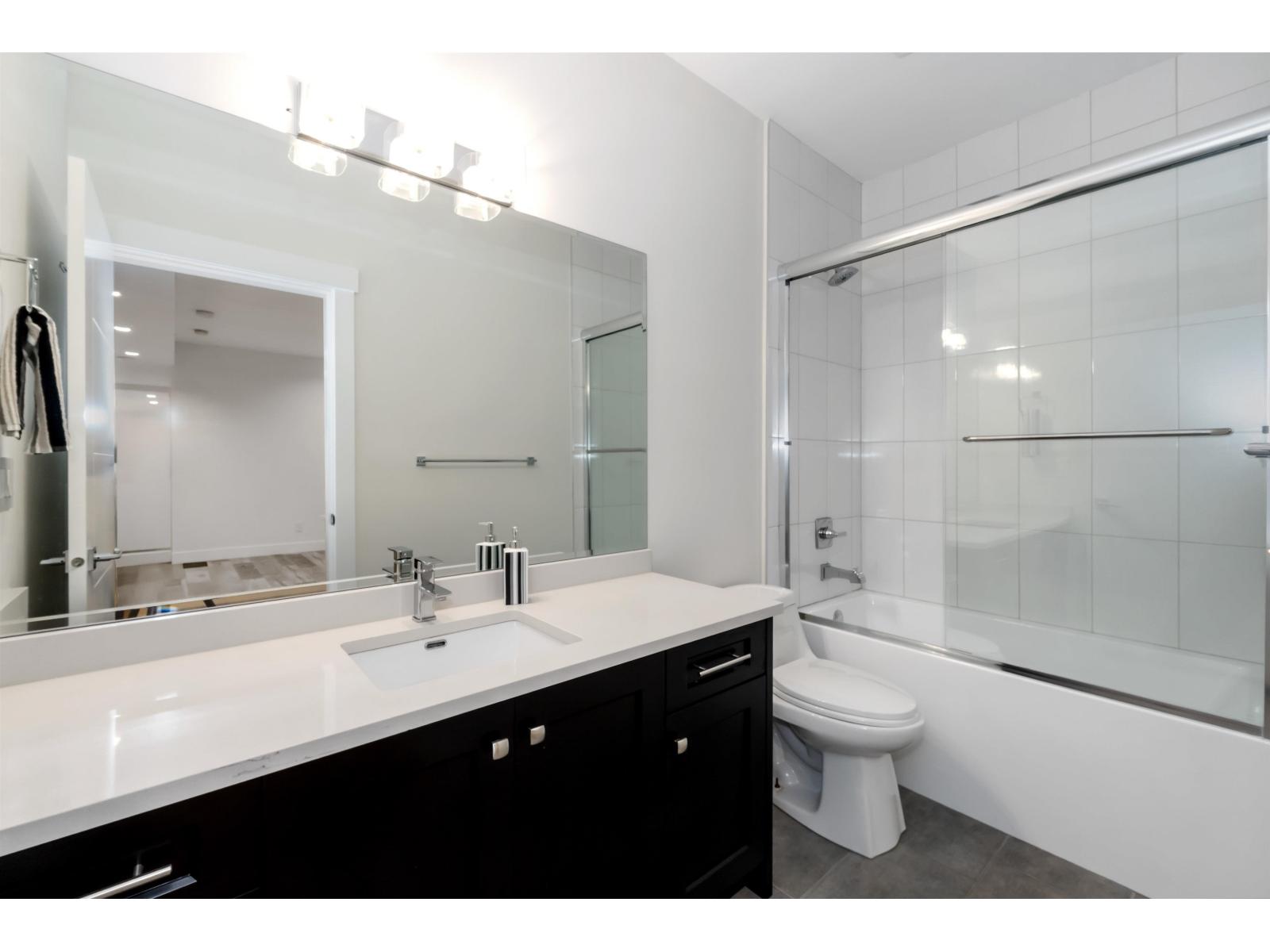 16345 59 Avenue, Surrey, British Columbia  V3S 7A5 - Photo 29 - R3124365