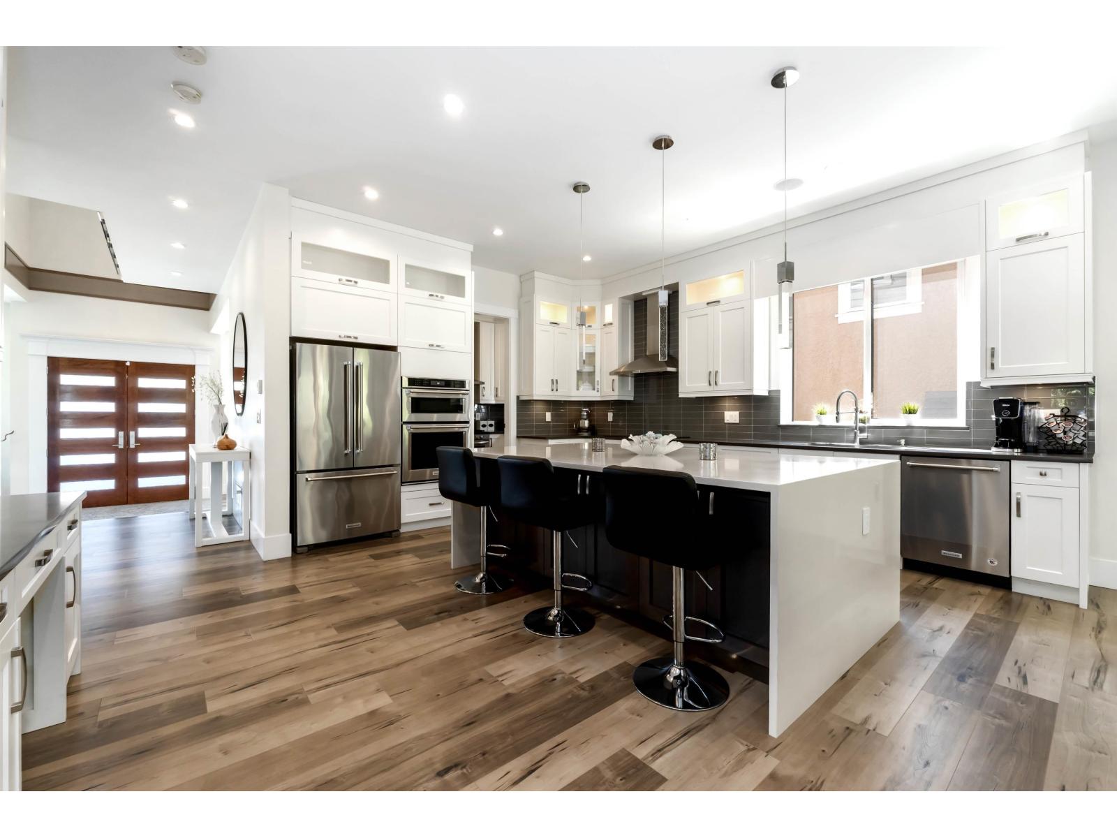 16345 59 Avenue, Surrey, British Columbia  V3S 7A5 - Photo 12 - R3124365