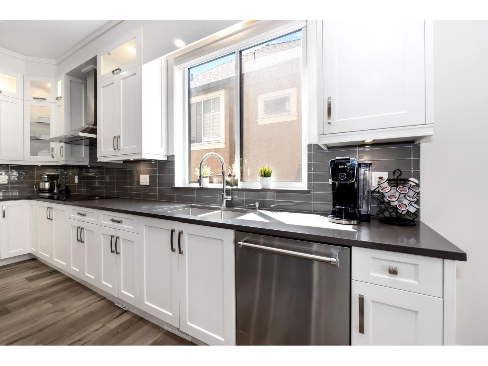 16345 59 Avenue, Surrey, British Columbia  V3S 7A5 - Photo 18 - R3124365