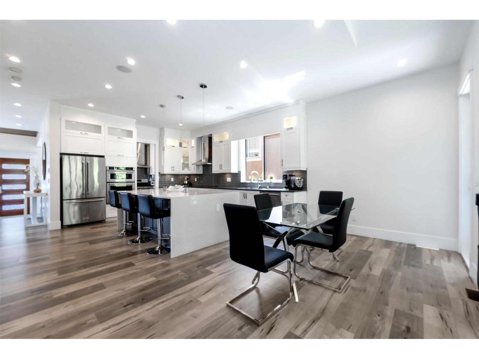 16345 59 Avenue, Surrey, British Columbia  V3S 7A5 - Photo 19 - R3124365