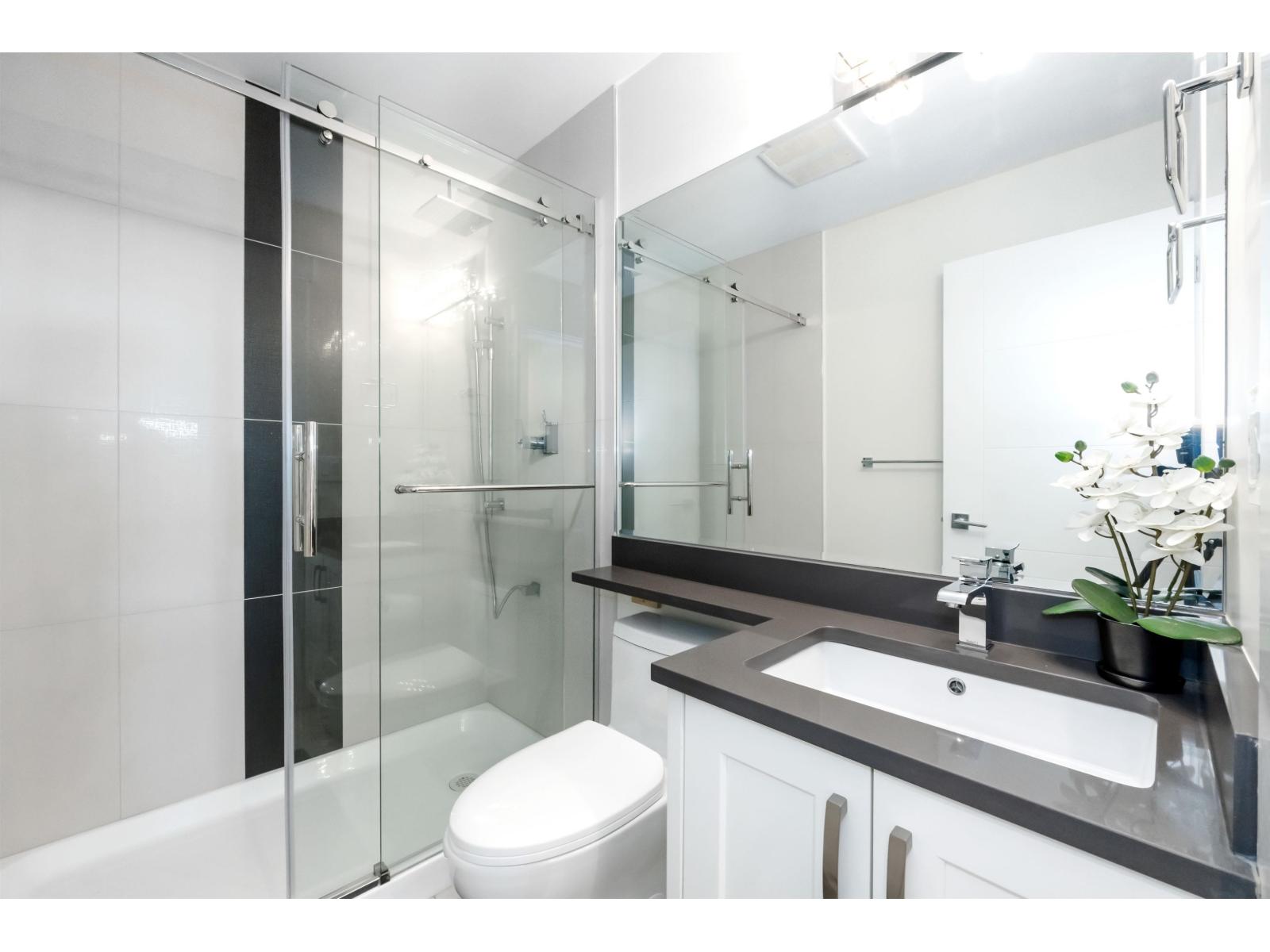 16345 59 Avenue, Surrey, British Columbia  V3S 7A5 - Photo 30 - R3124365