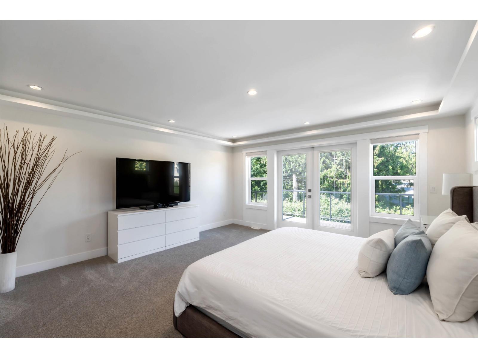16345 59 Avenue, Surrey, British Columbia  V3S 7A5 - Photo 32 - R3124365