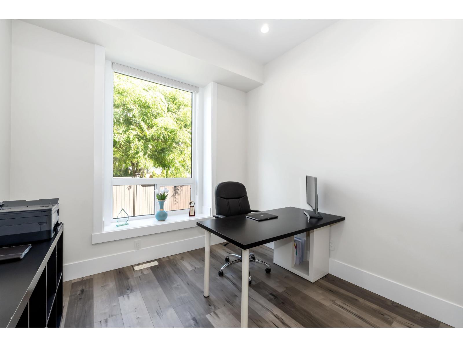 16345 59 Avenue, Surrey, British Columbia  V3S 7A5 - Photo 21 - R3124365