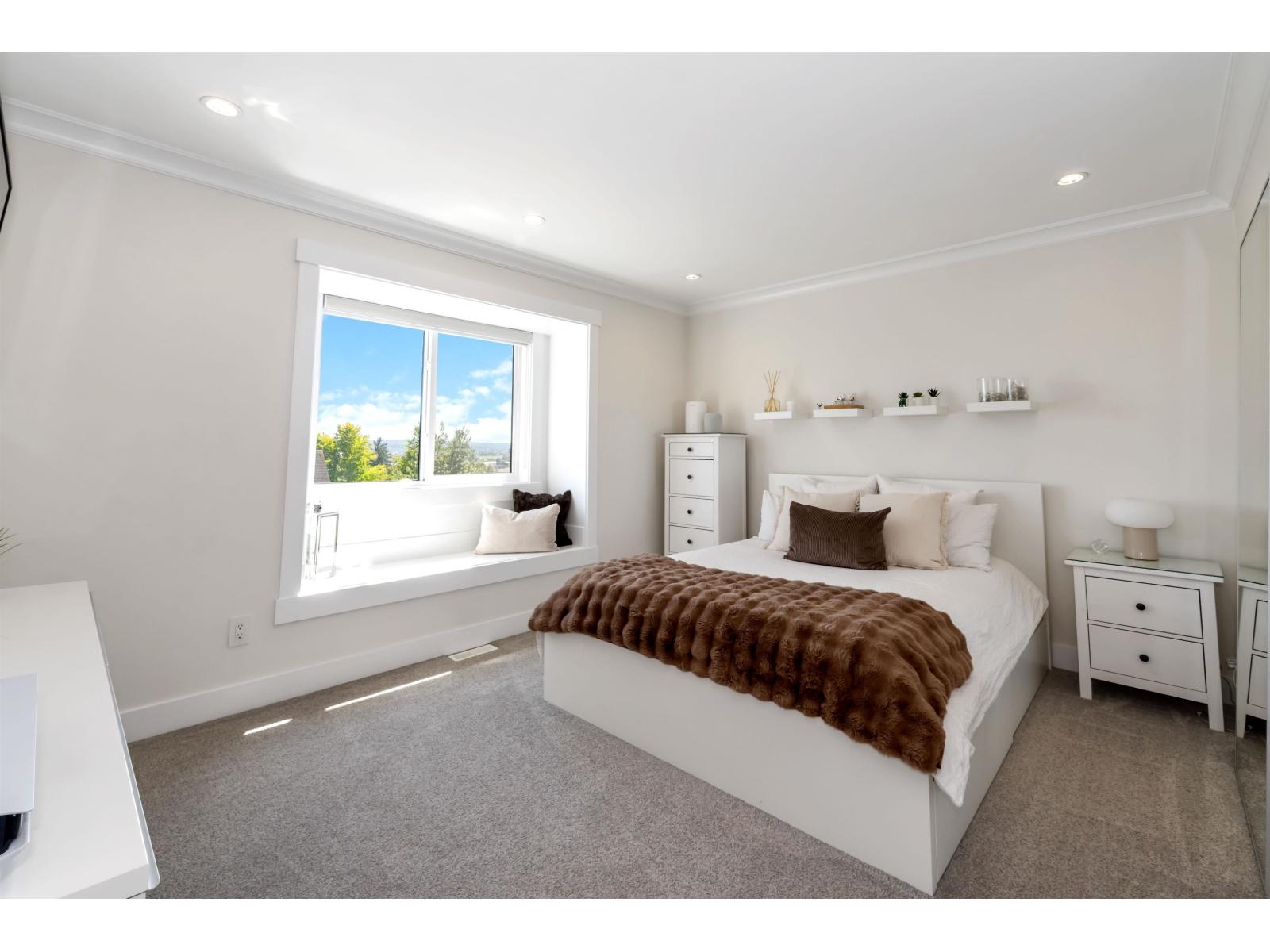 16345 59 Avenue, Surrey, British Columbia  V3S 7A5 - Photo 25 - R3124365