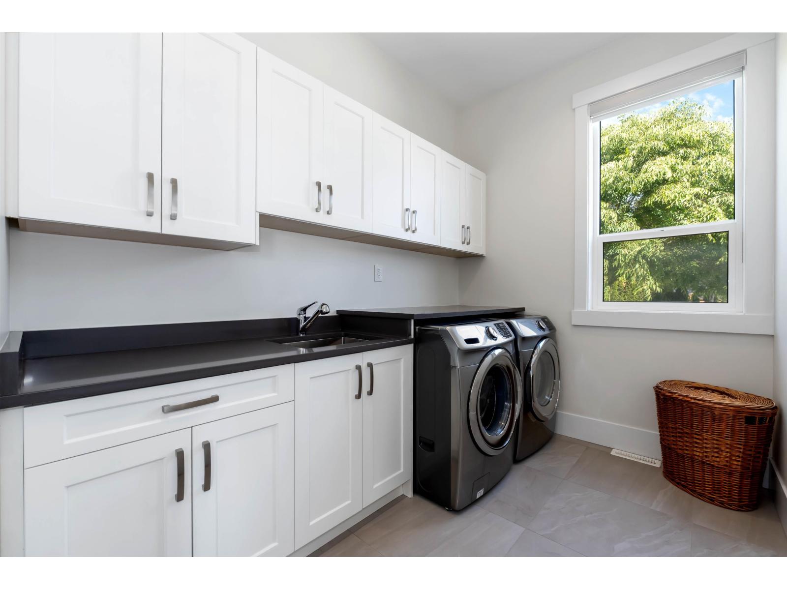 16345 59 Avenue, Surrey, British Columbia  V3S 7A5 - Photo 23 - R3124365