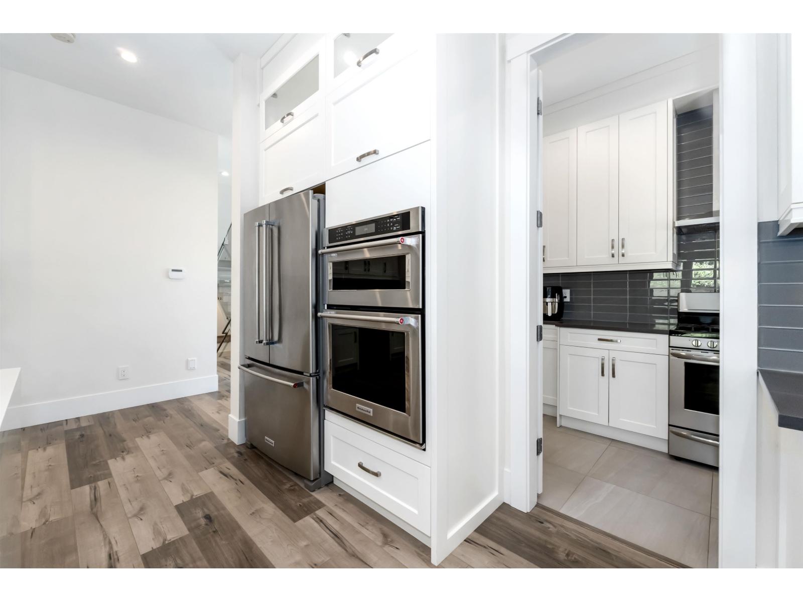 16345 59 Avenue, Surrey, British Columbia  V3S 7A5 - Photo 17 - R3124365