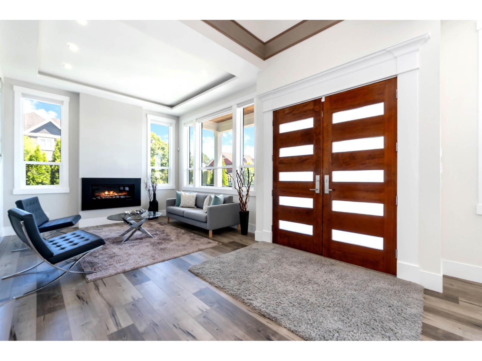 16345 59 Avenue, Surrey, British Columbia  V3S 7A5 - Photo 4 - R3124365