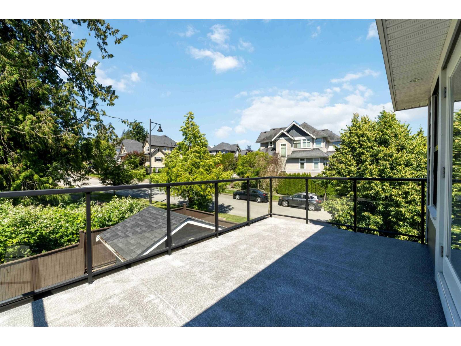 16345 59 Avenue, Surrey, British Columbia  V3S 7A5 - Photo 34 - R3124365