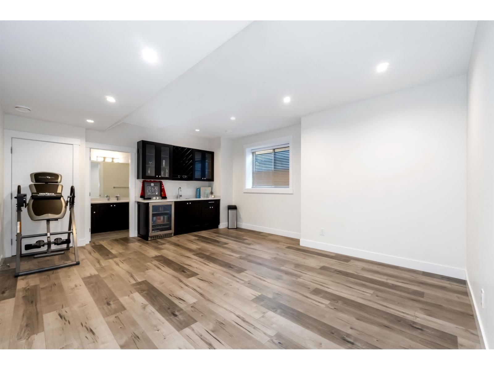 16345 59 Avenue, Surrey, British Columbia  V3S 7A5 - Photo 37 - R3124365