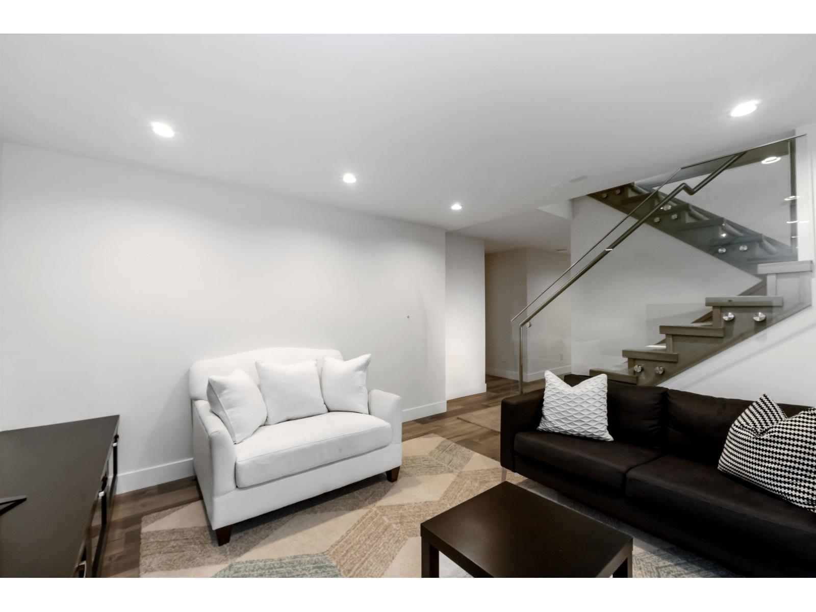 16345 59 Avenue, Surrey, British Columbia  V3S 7A5 - Photo 35 - R3124365