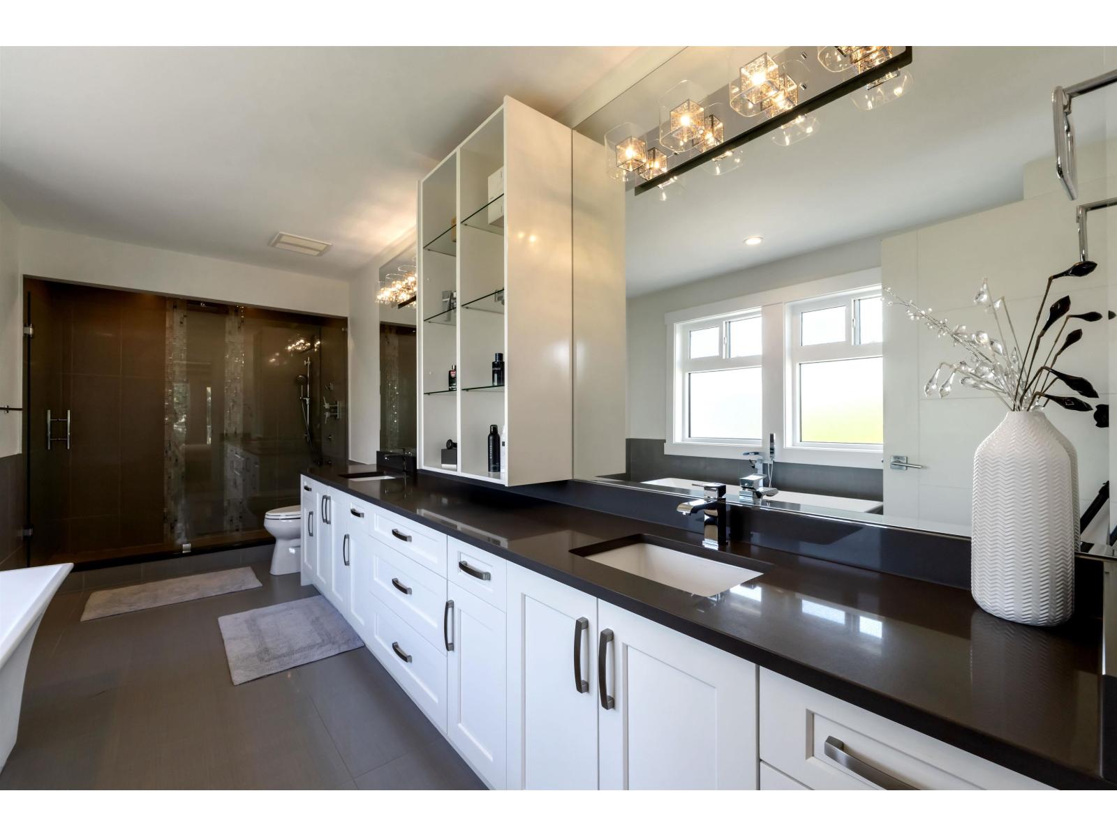 16345 59 Avenue, Surrey, British Columbia  V3S 7A5 - Photo 33 - R3124365