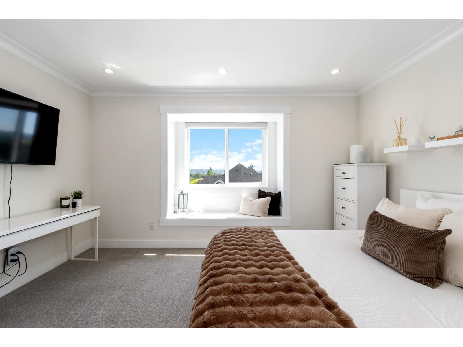 16345 59 Avenue, Surrey, British Columbia  V3S 7A5 - Photo 26 - R3124365