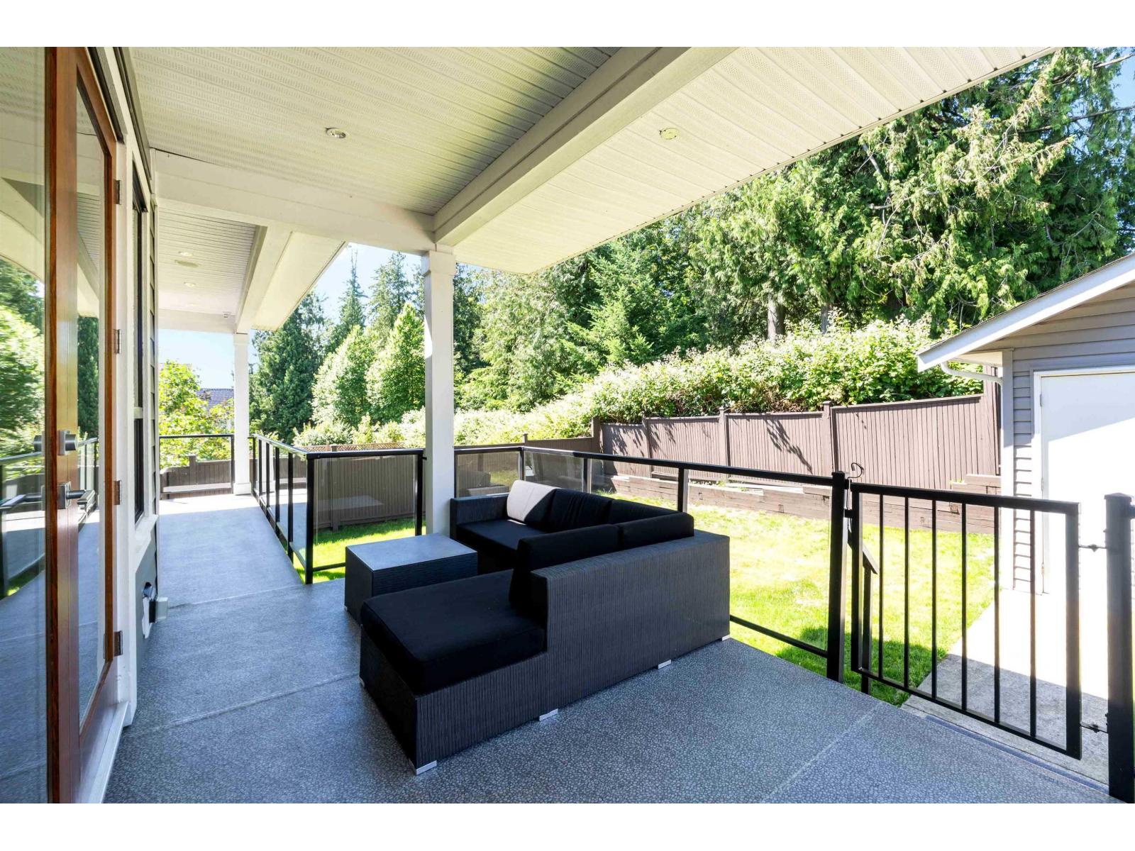 16345 59 Avenue, Surrey, British Columbia  V3S 7A5 - Photo 39 - R3124365