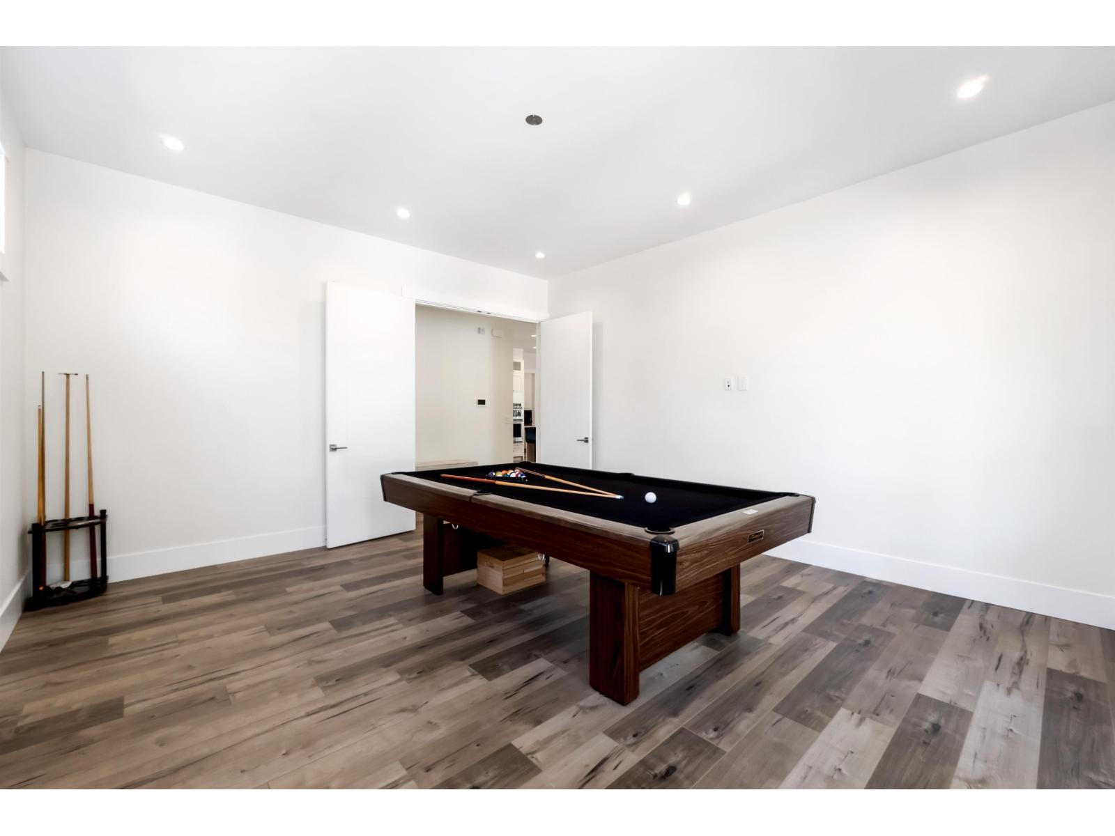 16345 59 Avenue, Surrey, British Columbia  V3S 7A5 - Photo 20 - R3124365