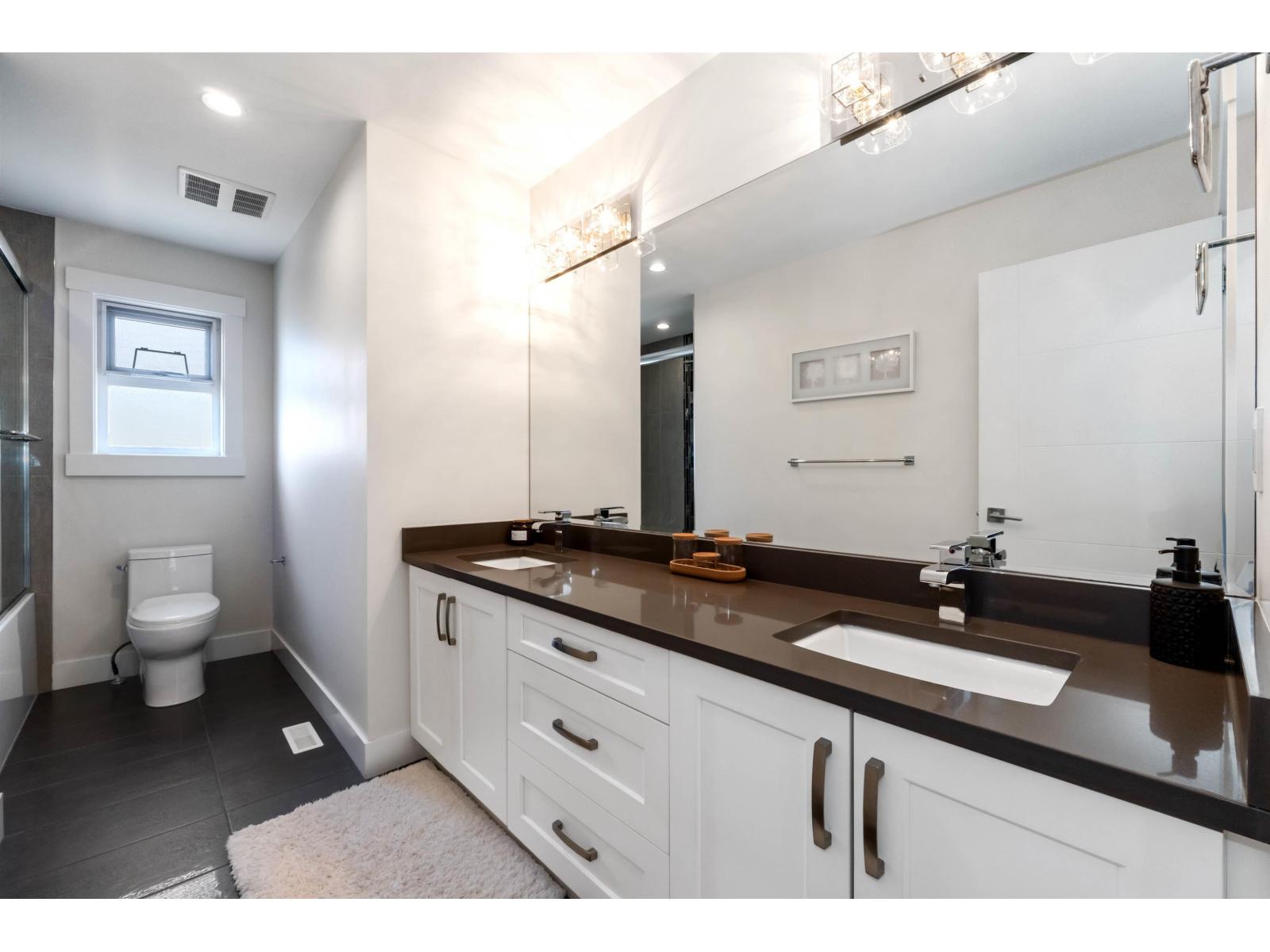 16345 59 Avenue, Surrey, British Columbia  V3S 7A5 - Photo 27 - R3124365