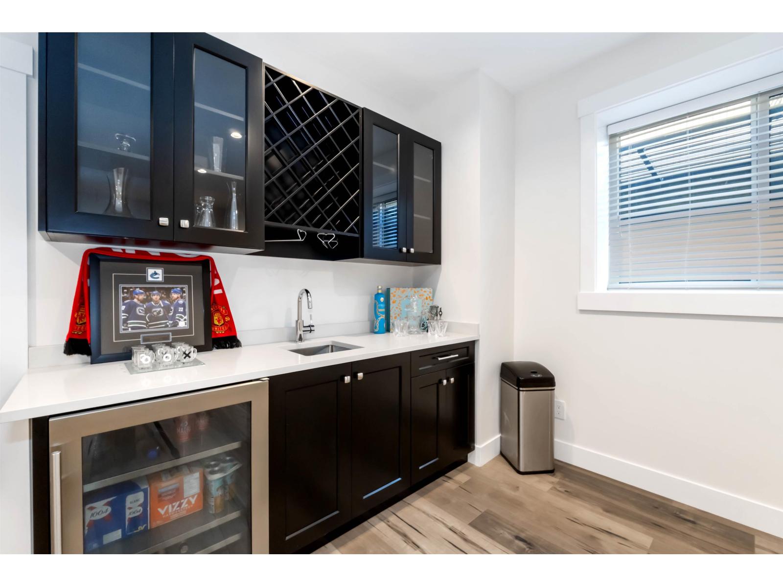 16345 59 Avenue, Surrey, British Columbia  V3S 7A5 - Photo 38 - R3124365