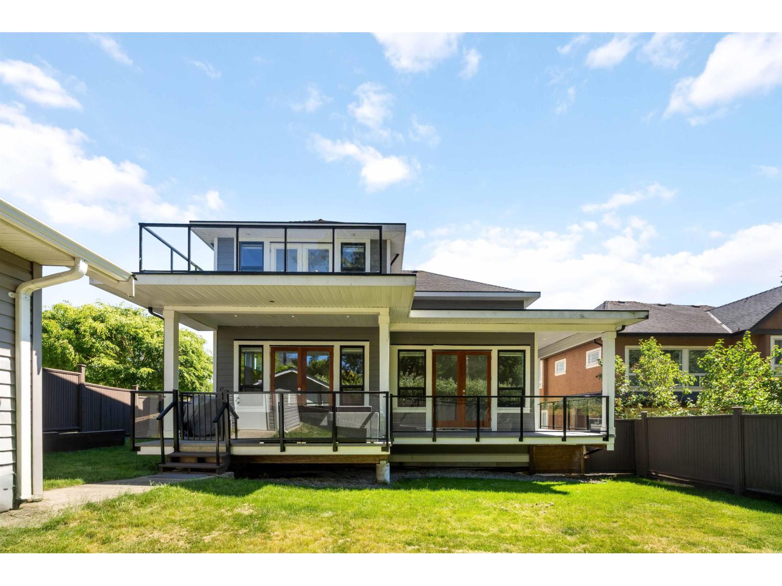 16345 59 Avenue, Surrey, British Columbia  V3S 7A5 - Photo 40 - R3124365