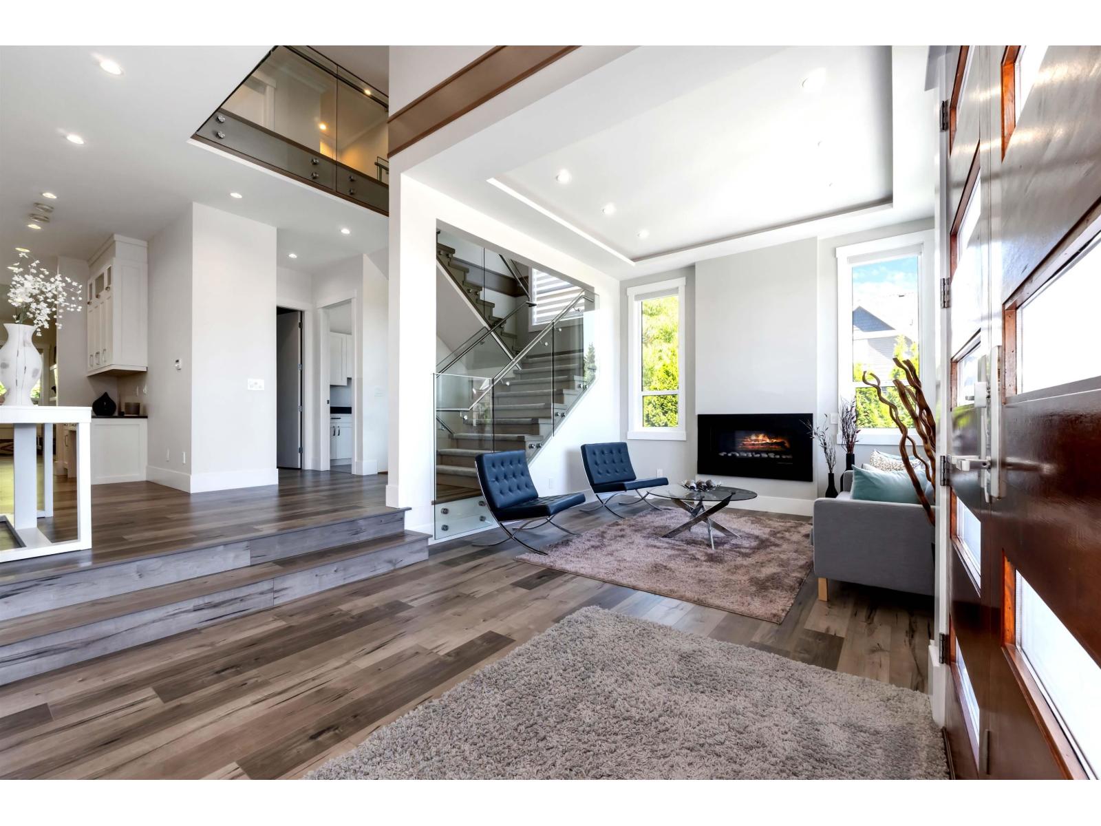 16345 59 Avenue, Surrey, British Columbia  V3S 7A5 - Photo 7 - R3124365
