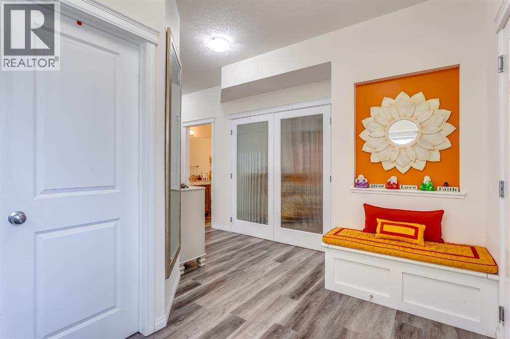 379 Skyview Shores Manor NE, Calgary, Alberta  T3N 0H4 - Photo 10 - A2291619