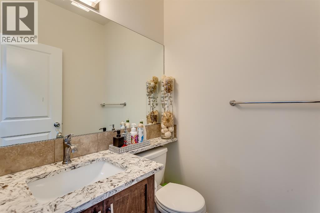 379 Skyview Shores Manor NE, Calgary, Alberta  T3N 0H4 - Photo 8 - A2291619