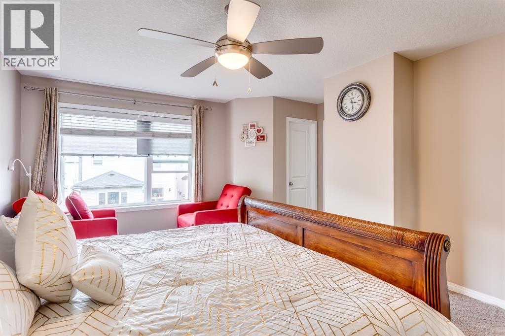 379 Skyview Shores Manor NE, Calgary, Alberta  T3N 0H4 - Photo 22 - A2291619