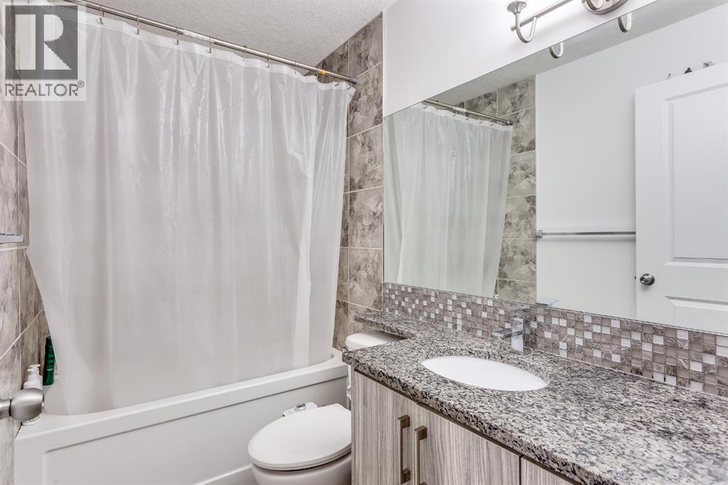 379 Skyview Shores Manor NE, Calgary, Alberta  T3N 0H4 - Photo 38 - A2291619