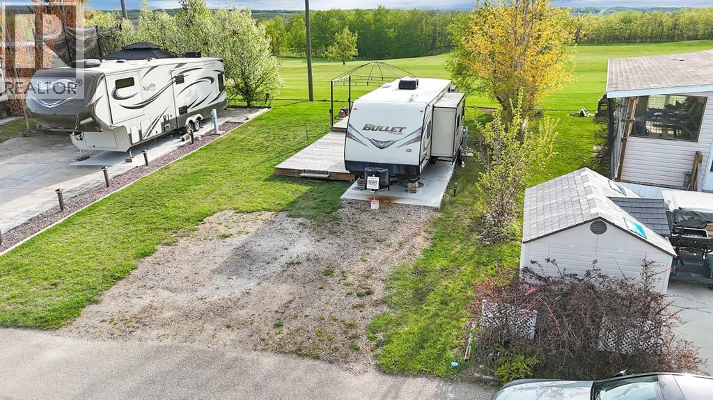 5007, 25054 South Pine Lake Road, Rural Red Deer County, Alberta T0M 1R0 - Photo 7 - A2303889