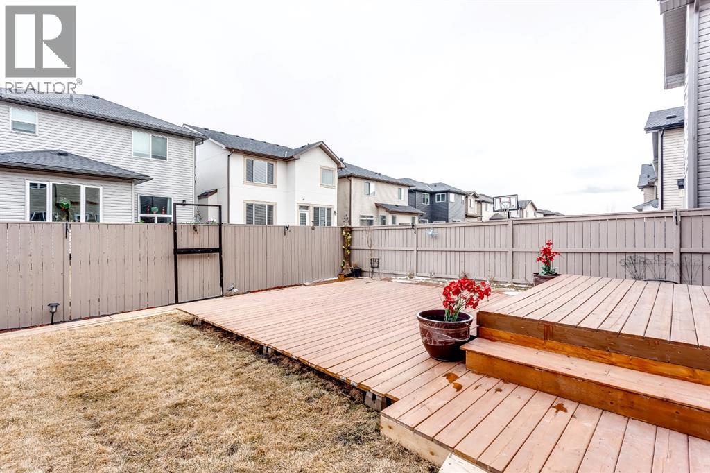 379 Skyview Shores Manor NE, Calgary, Alberta  T3N 0H4 - Photo 40 - A2291619