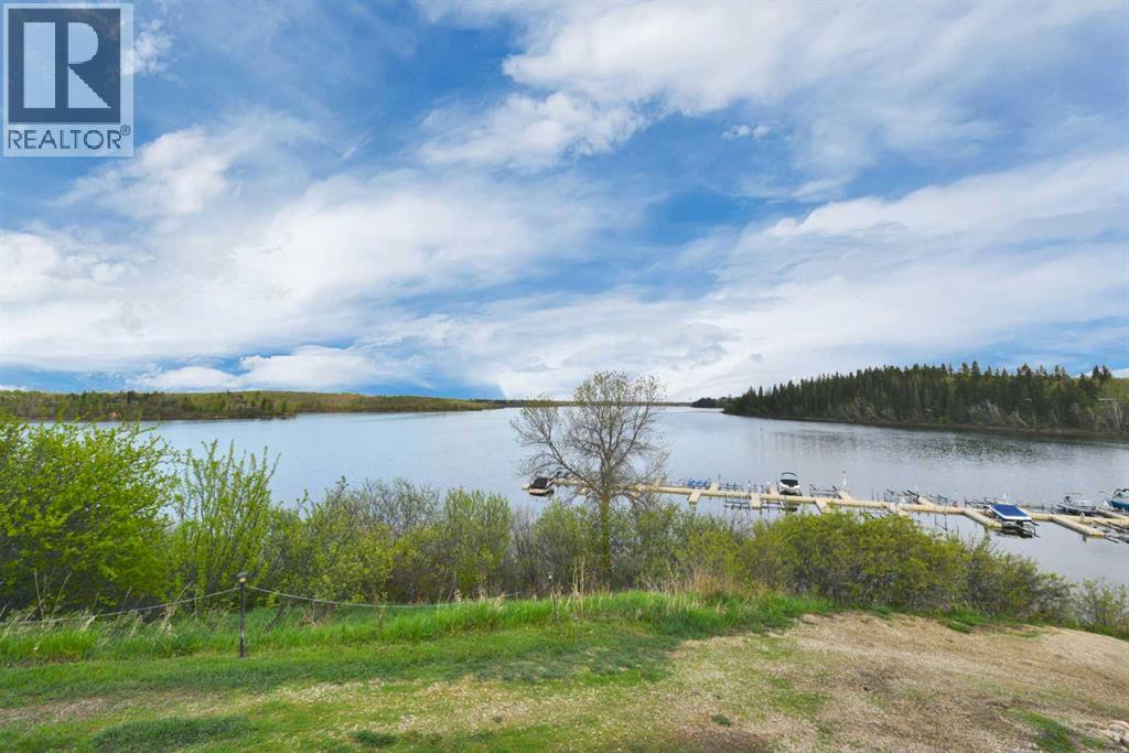 5007, 25054 South Pine Lake Road, Rural Red Deer County, Alberta T0M 1R0 - Photo 18 - A2303889