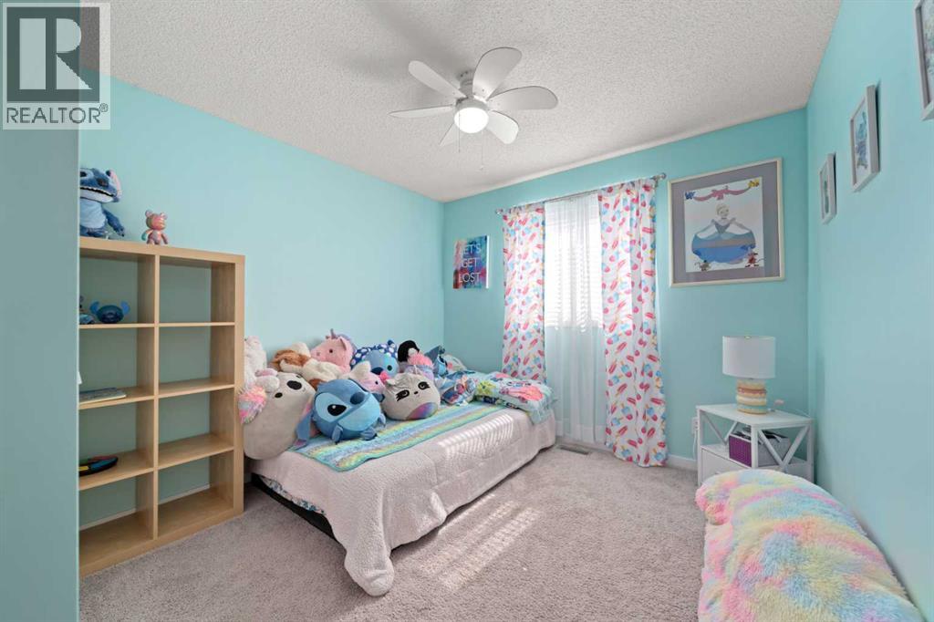 160 Reunion Grove NW, Airdrie, Alberta  T4B 0Z3 - Photo 34 - A2311076