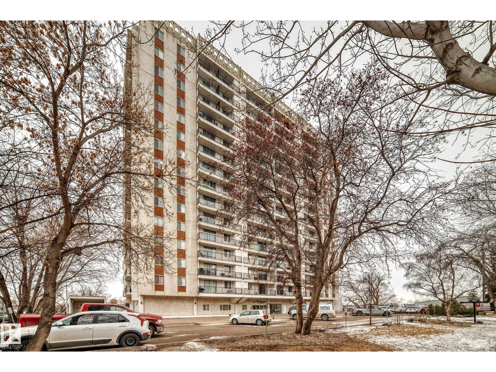 #1404 11307 99 AV NW, edmonton, Alberta