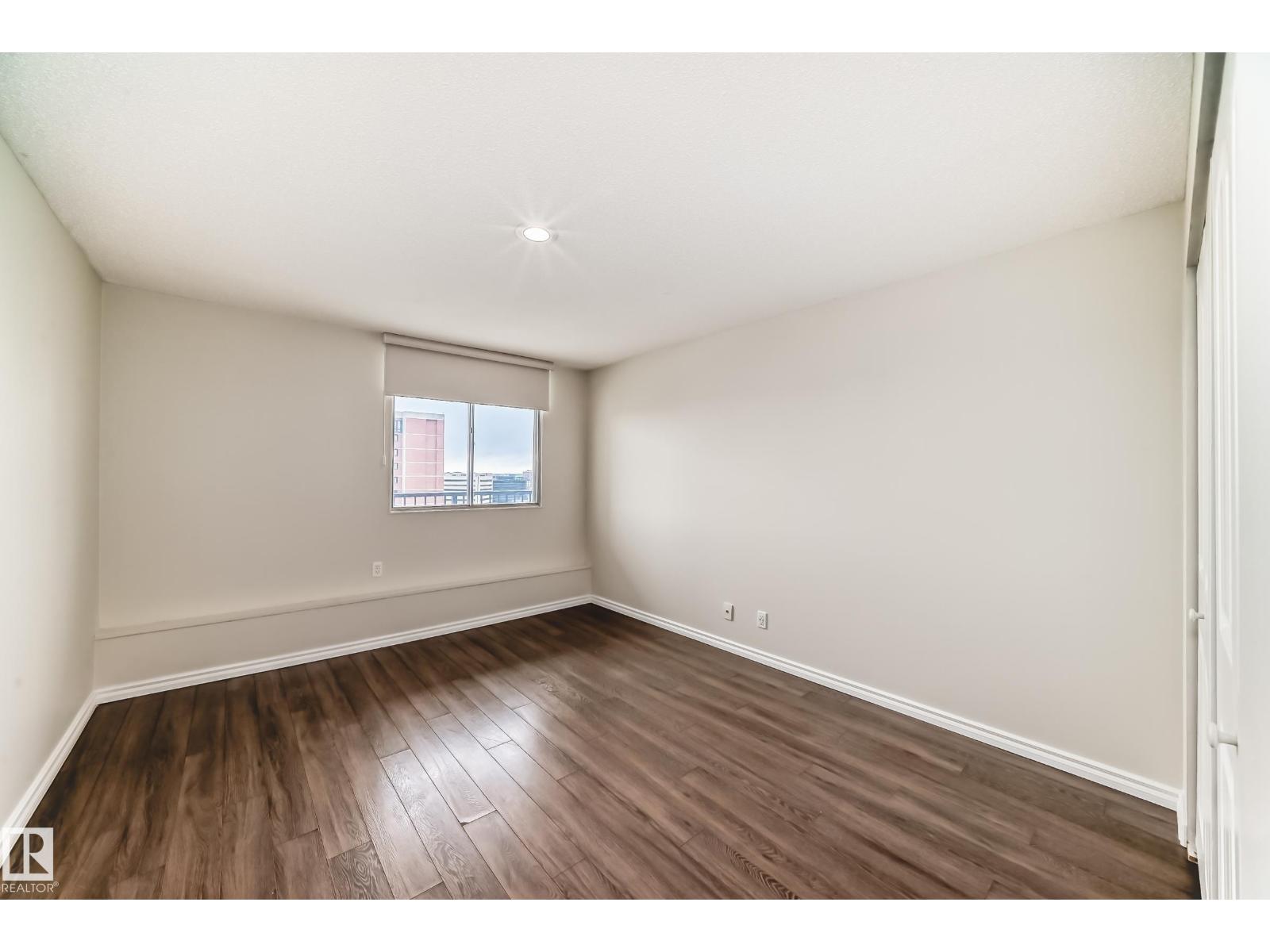 #1404 11307 99 Av Nw, Edmonton, Alberta  T5K 0H2 - Photo 10 - E4488294