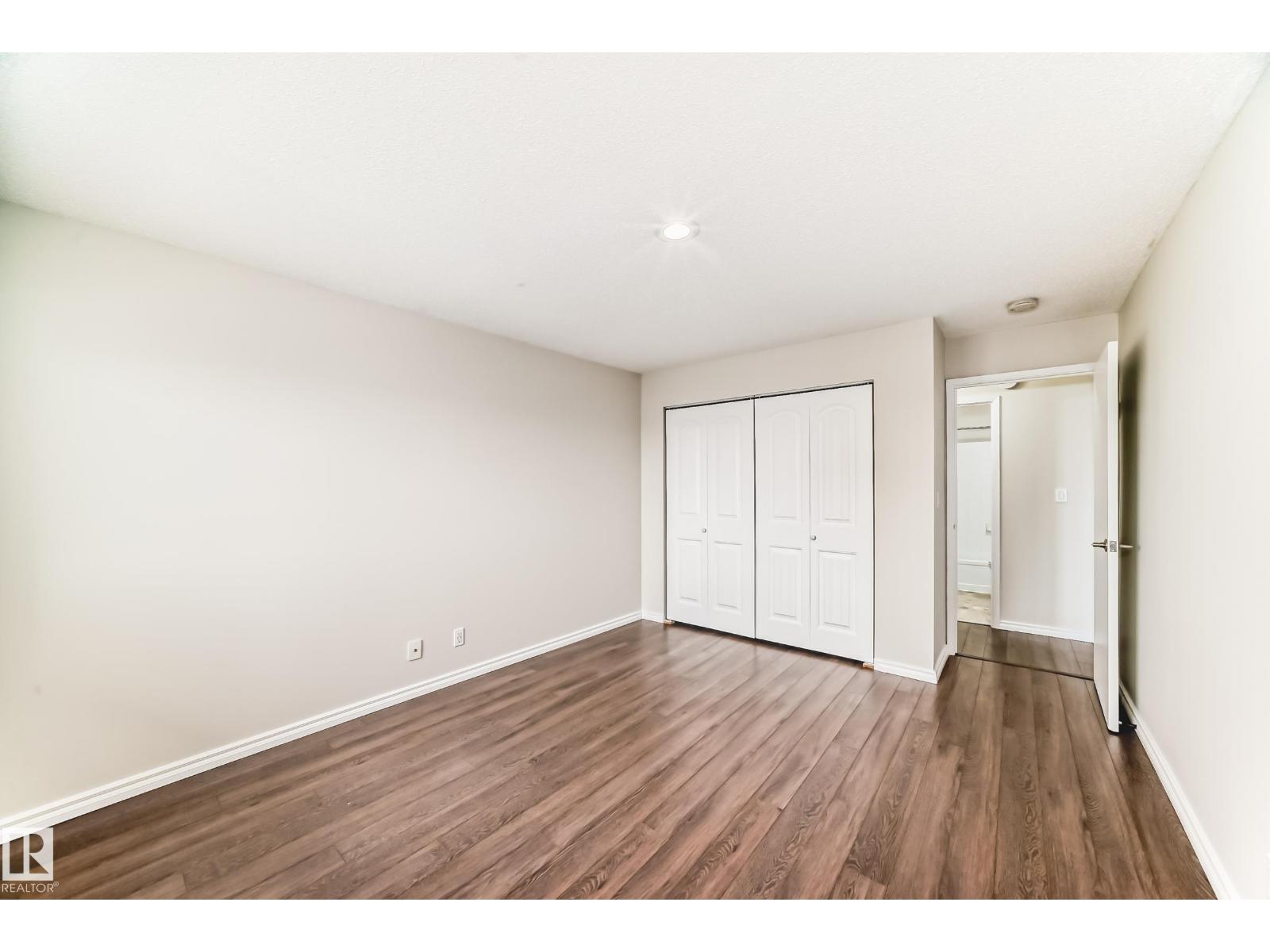 #1404 11307 99 Av Nw, Edmonton, Alberta  T5K 0H2 - Photo 11 - E4488294