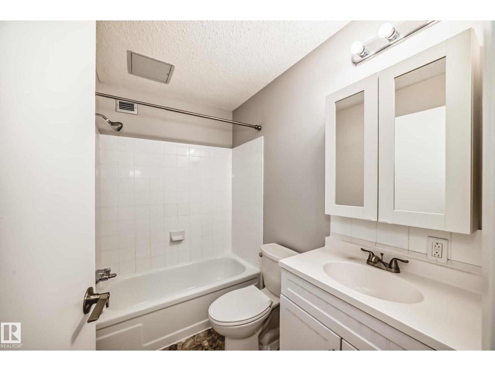 #1404 11307 99 Av Nw, Edmonton, Alberta  T5K 0H2 - Photo 12 - E4488294