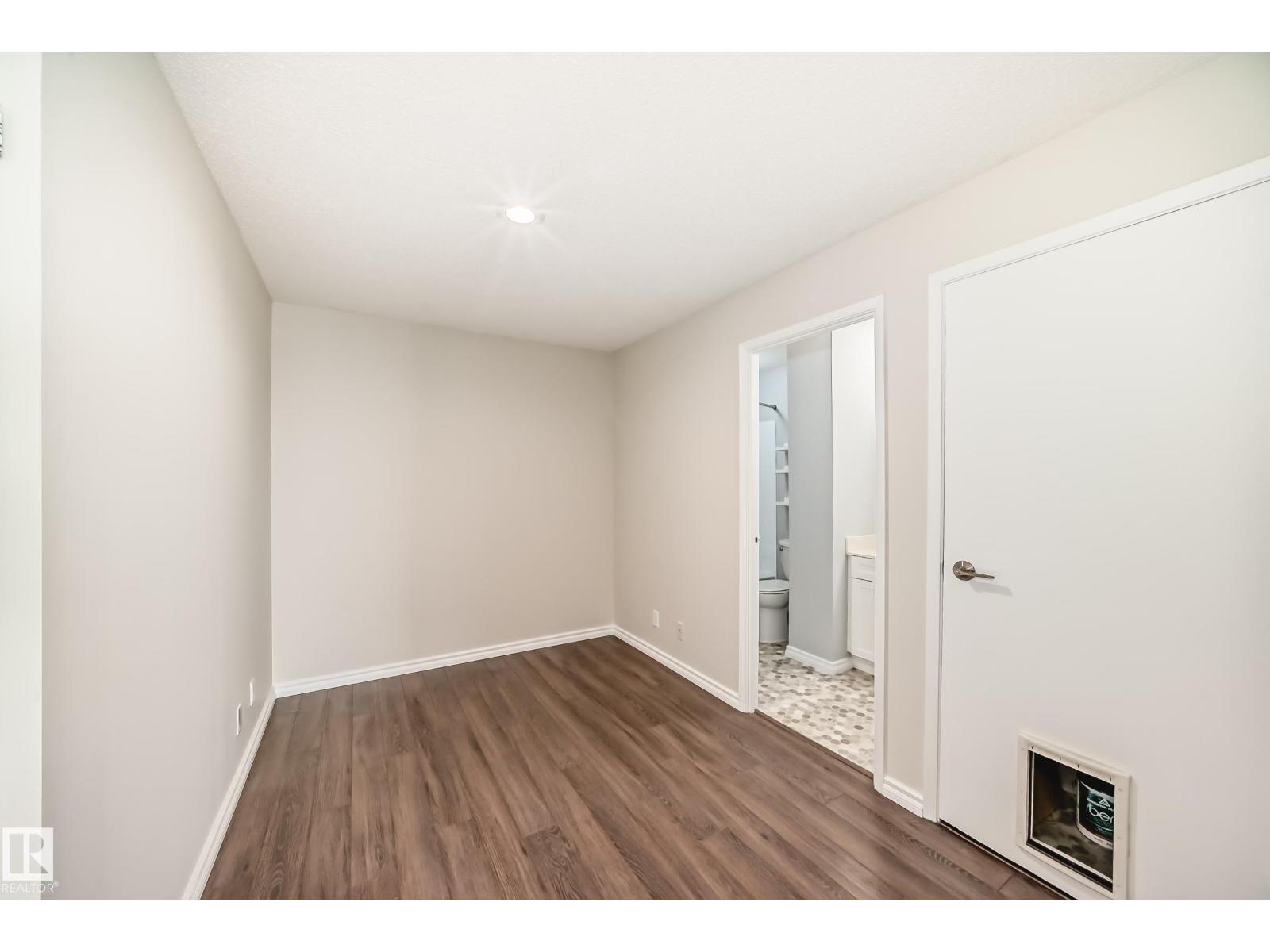 #1404 11307 99 Av Nw, Edmonton, Alberta  T5K 0H2 - Photo 13 - E4488294