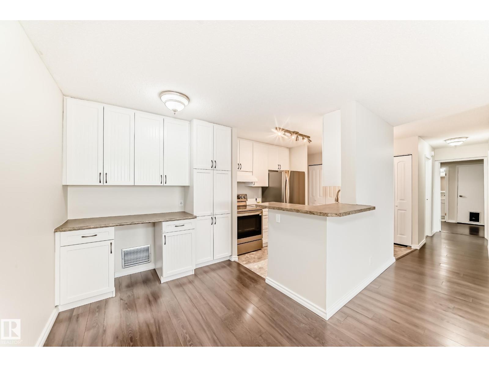 #1404 11307 99 Av Nw, Edmonton, Alberta  T5K 0H2 - Photo 6 - E4488294