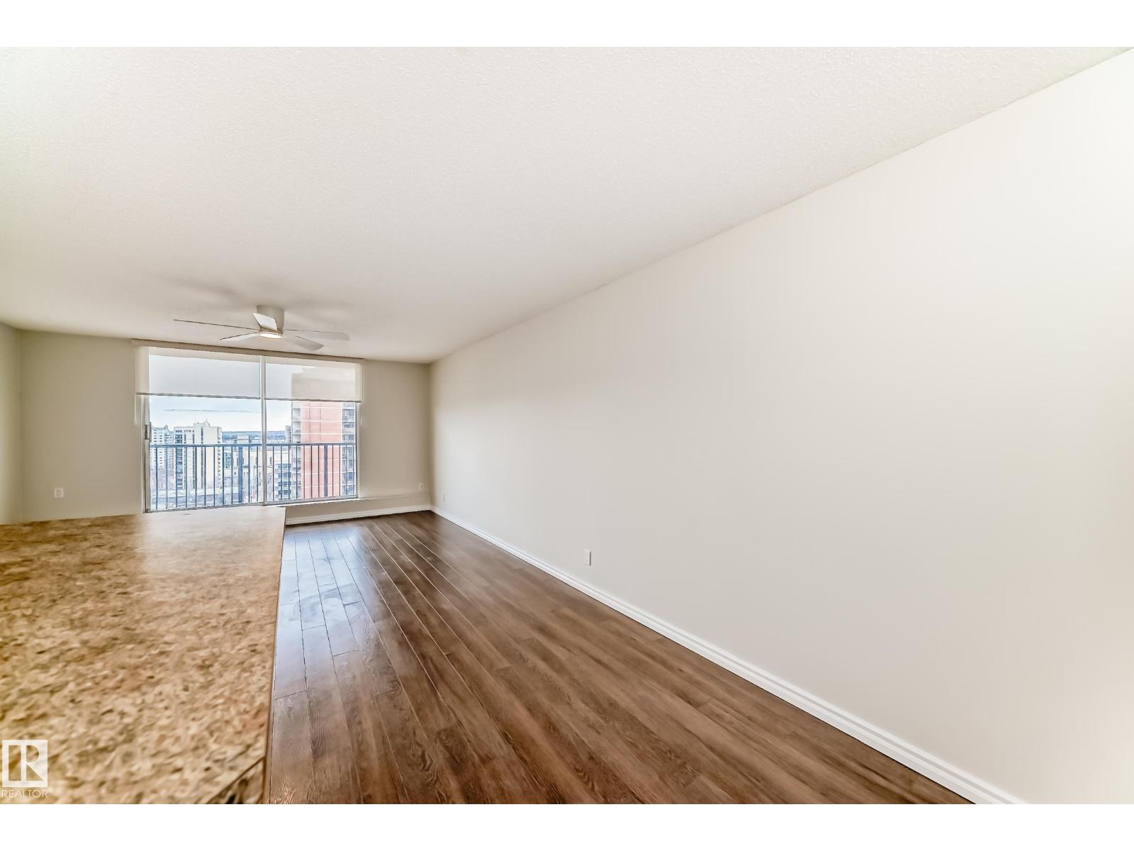 #1404 11307 99 Av Nw, Edmonton, Alberta  T5K 0H2 - Photo 7 - E4488294