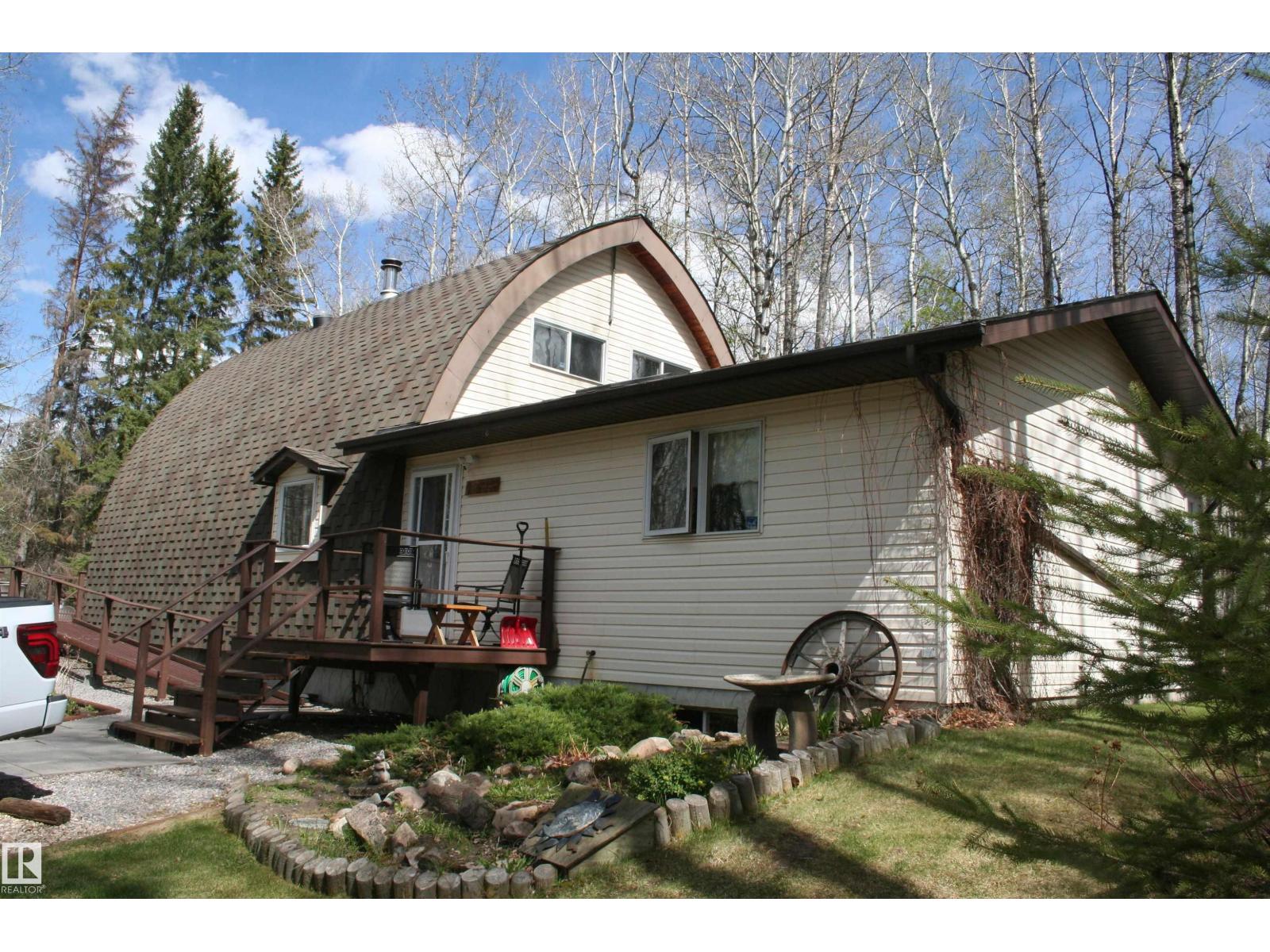 #26 464049 RGE ROAD 14, rural wetaskiwin county, Alberta