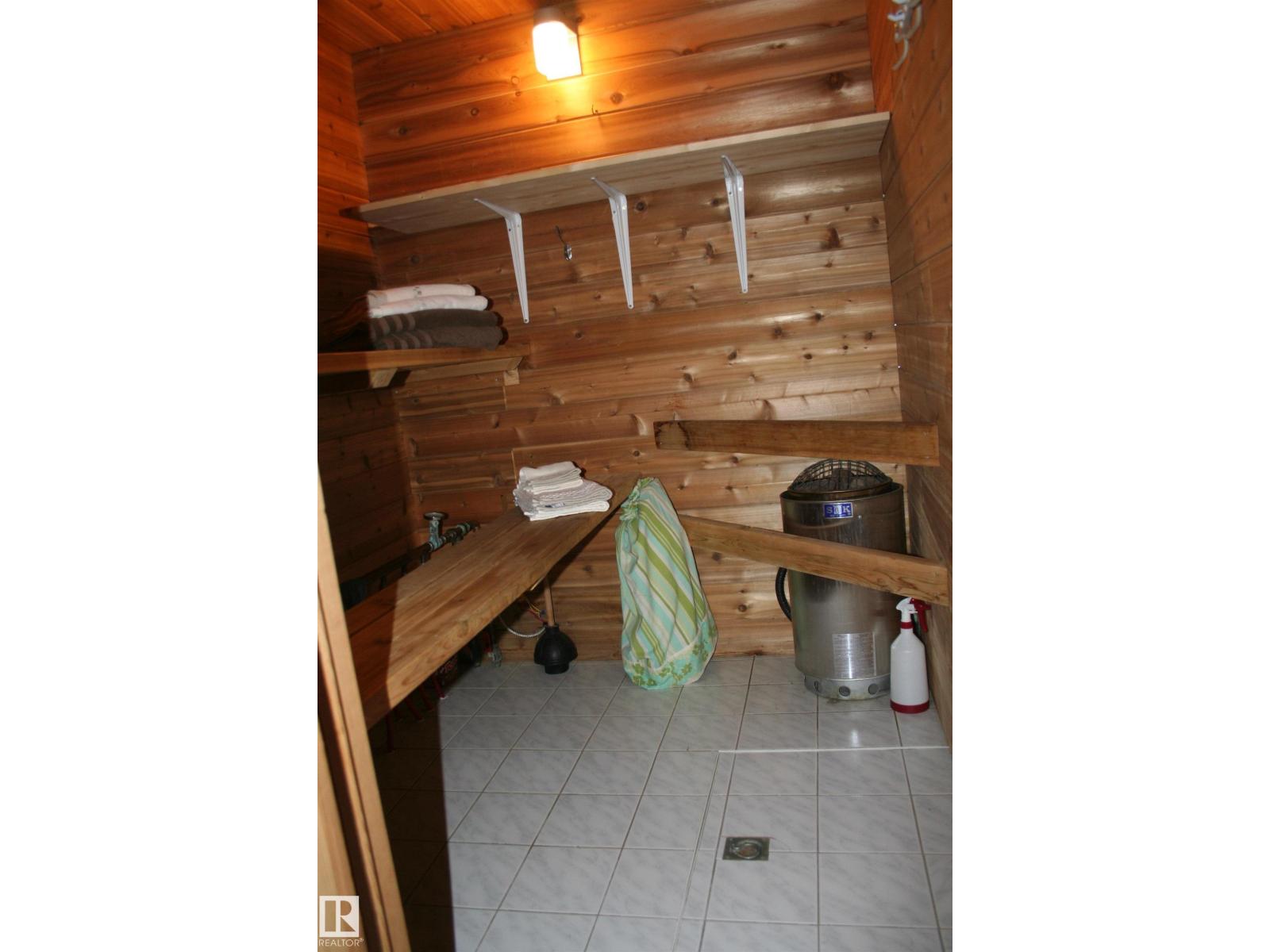 #26 464049 Rge Road 14, Rural Wetaskiwin County, Alberta  T0C 2V0 - Photo 17 - E4488293