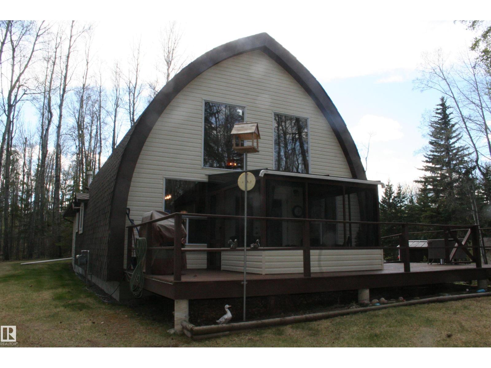 #26 464049 Rge Road 14, Rural Wetaskiwin County, Alberta  T0C 2V0 - Photo 3 - E4488293