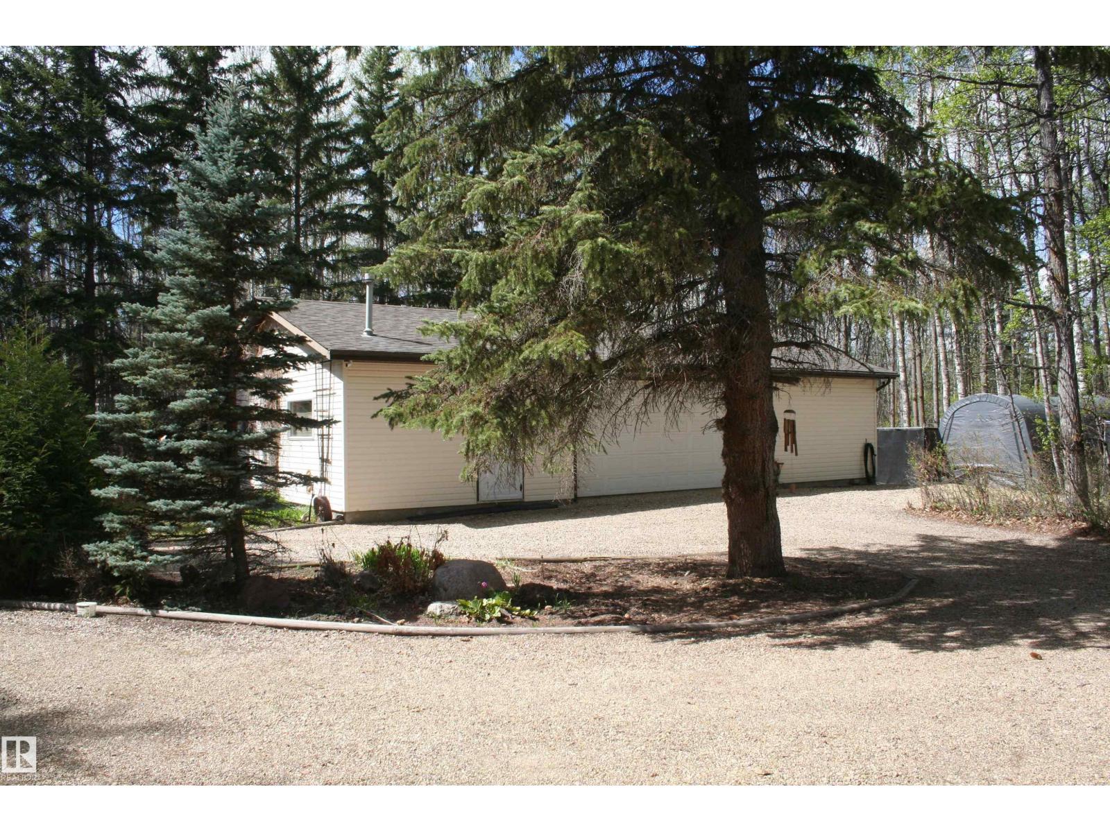 #26 464049 Rge Road 14, Rural Wetaskiwin County, Alberta  T0C 2V0 - Photo 30 - E4488293