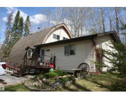 #26 464049 Rge Road 14, Rural Wetaskiwin County, Alberta T0C 2V0 (29764279)