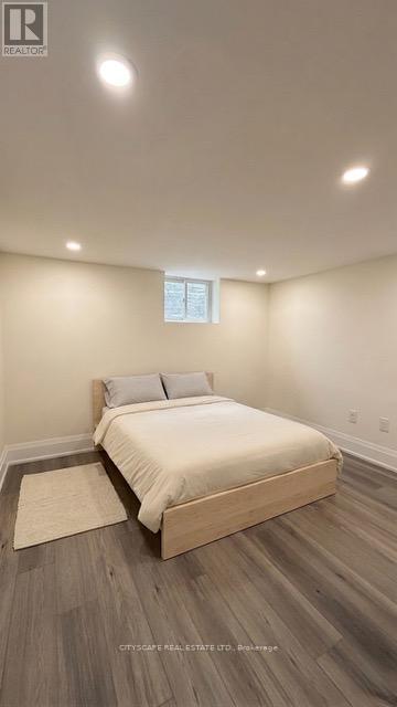 102 - 15 Sanagan Road, Toronto, Ontario  M9V 1R7 - Photo 2 - W13138502