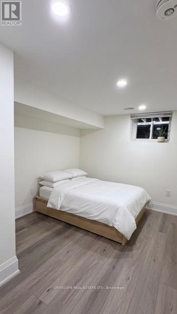 102 - 15 Sanagan Road, Toronto, Ontario  M9V 1R7 - Photo 3 - W13138502