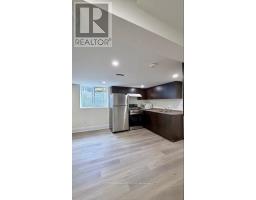 102 - 15 SANAGAN ROAD, Toronto, Ontario