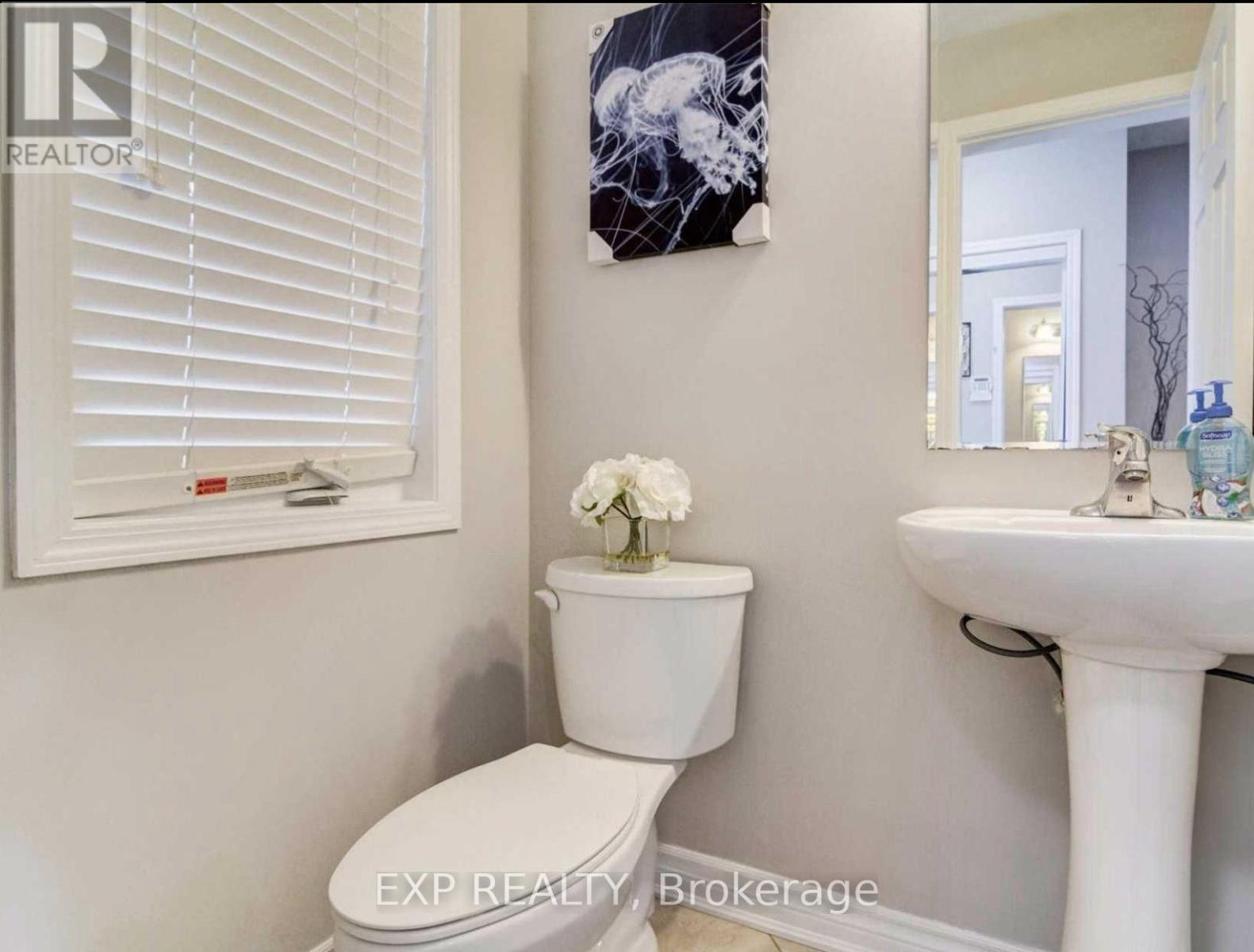 1688 Copeland Circle, Milton, Ontario L9T 8X8 - Photo 10 - W13138516